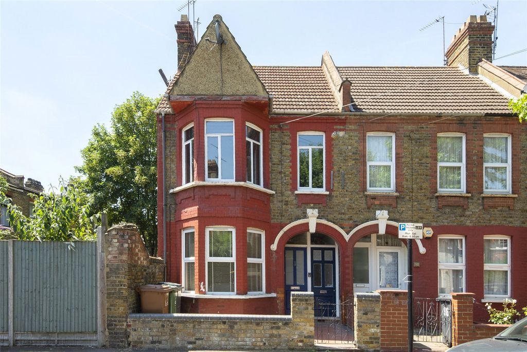 Property photo 1 of 13 Picture No. 01