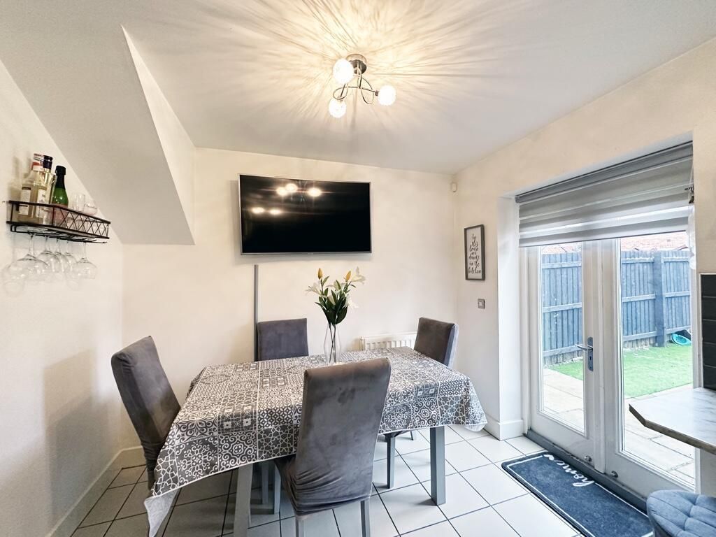 Property photo 3 of 14 Img_0404.Jpg