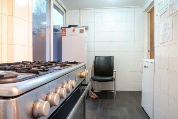 Property photo 3 of 8 Nss9Kzgr7Cejkjr312Nn_240.Jpg