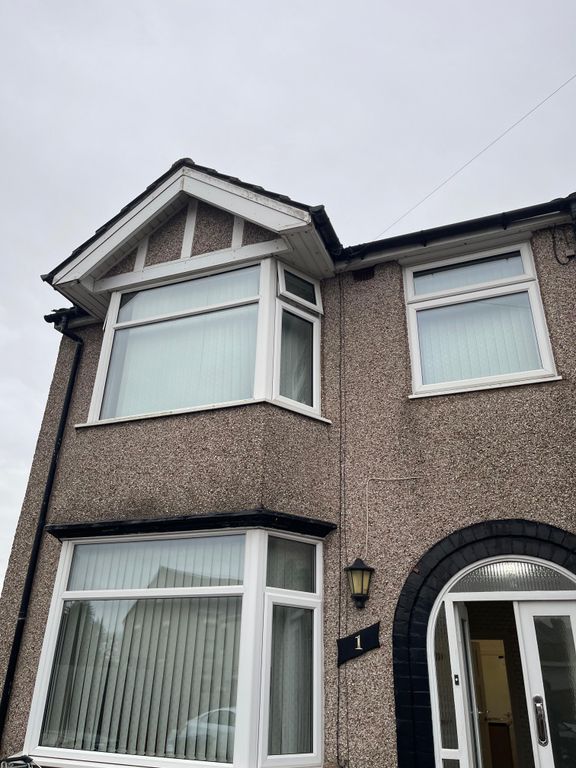 Property photo 1 of 16 Cover