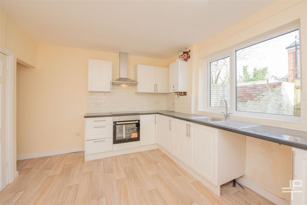 Property photo 3 of 35 _Jpt1191.Jpg
