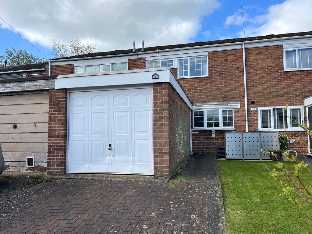 Property photo 1 of 23 Picture No. 06