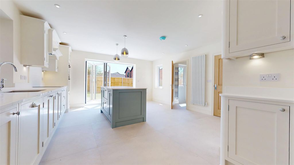 Property photo 3 of 23 06232025_223159.Jpg