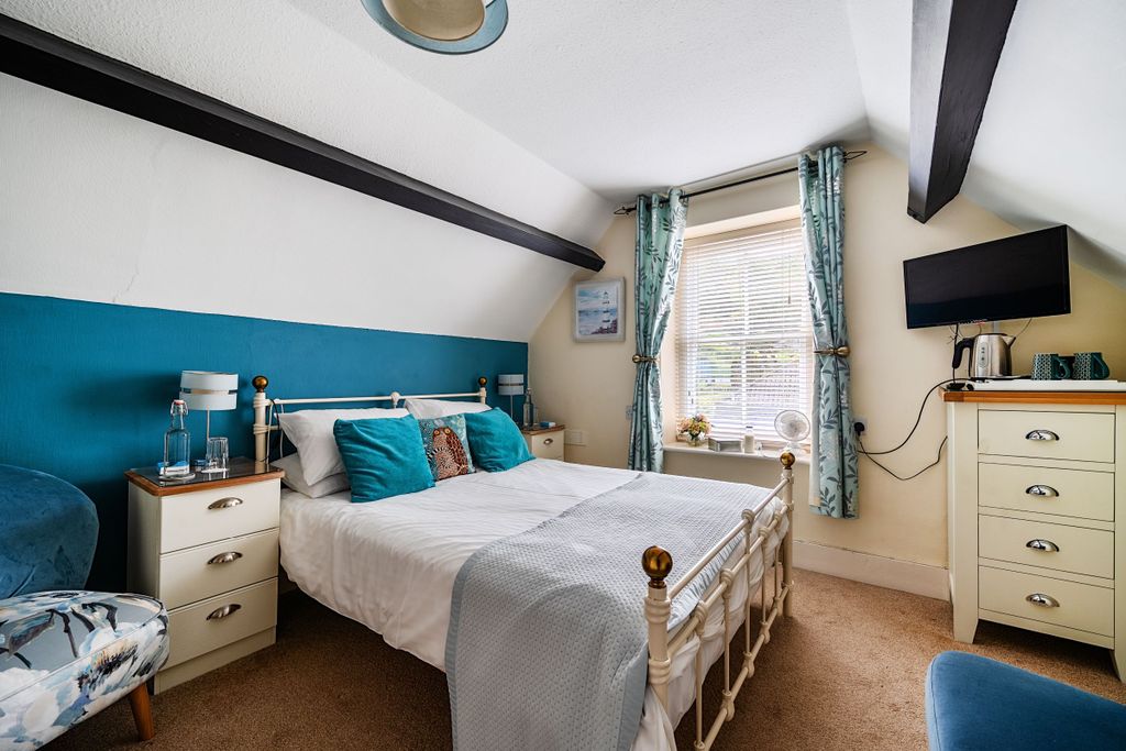 Additional image 30 of 9 bed end terrace house for saleLongmead, Lynton EX35