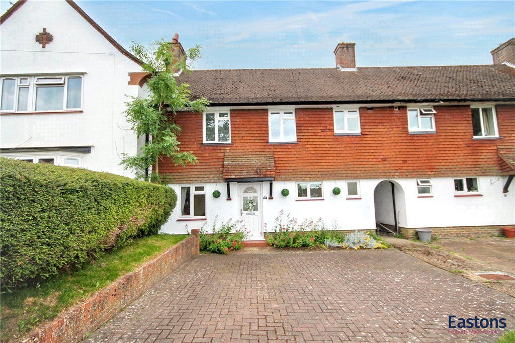 Property photo 1 of 37 Picture No. 36