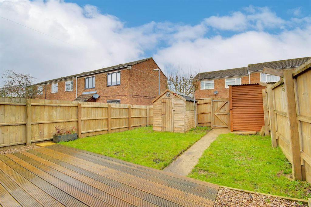 Property photo 2 of 13 Img_3201-Img_3203.Jpg