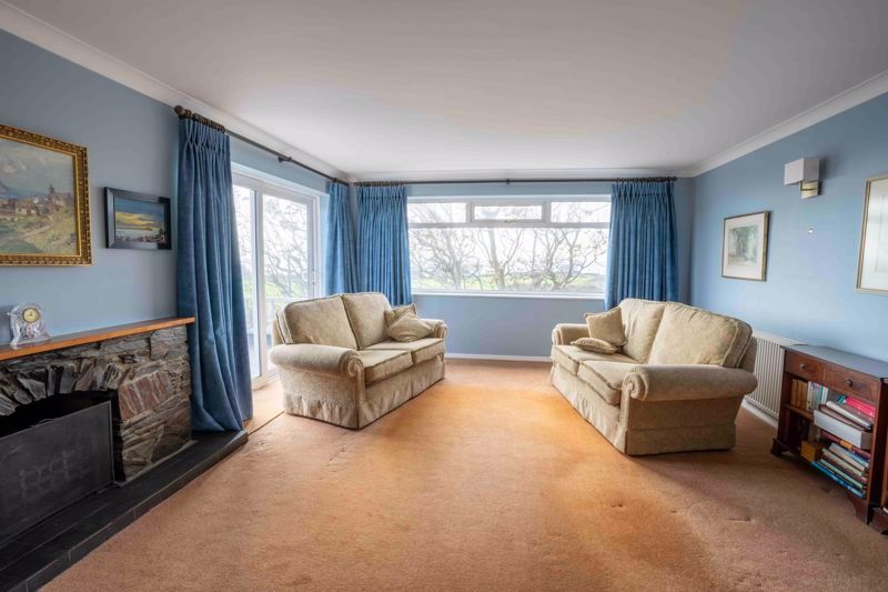 Property photo 3 of 52 Photo 38