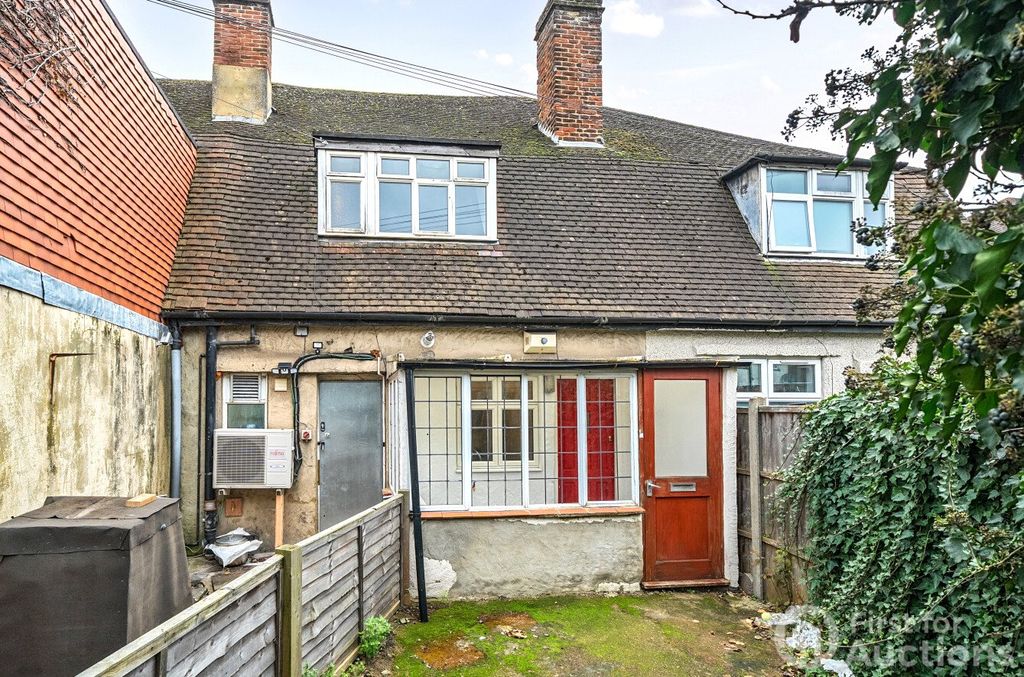 Property photo 1 of 12 1