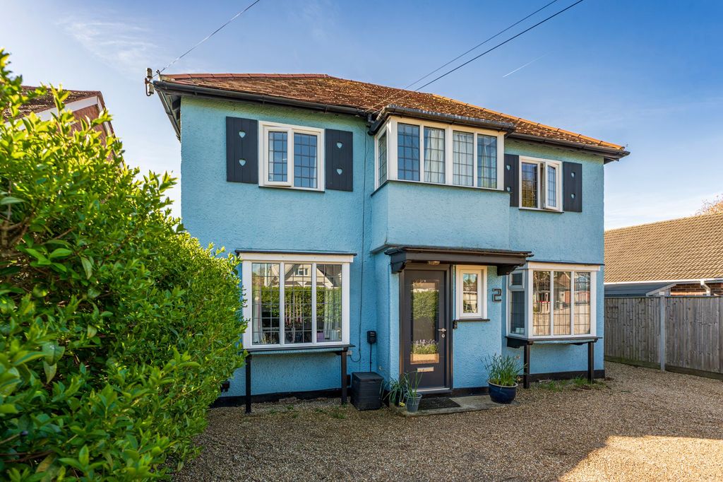 Property photo 2 of 37 Front Elevation