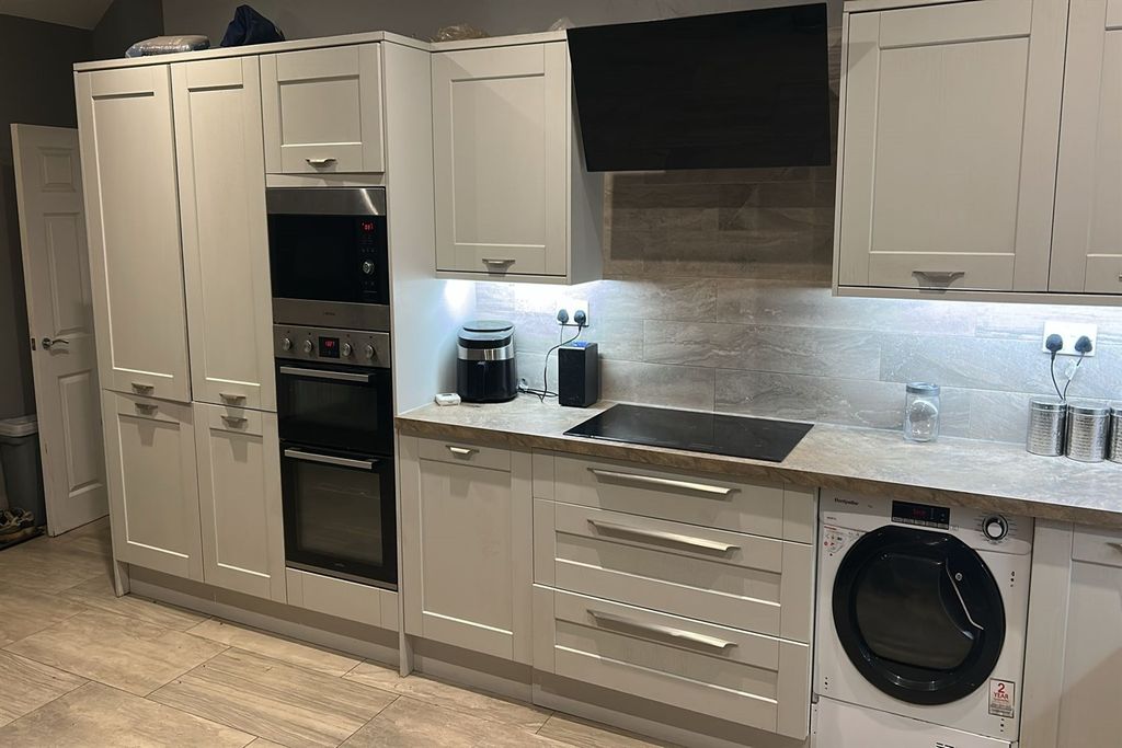 Property photo 3 of 17 Cedar House