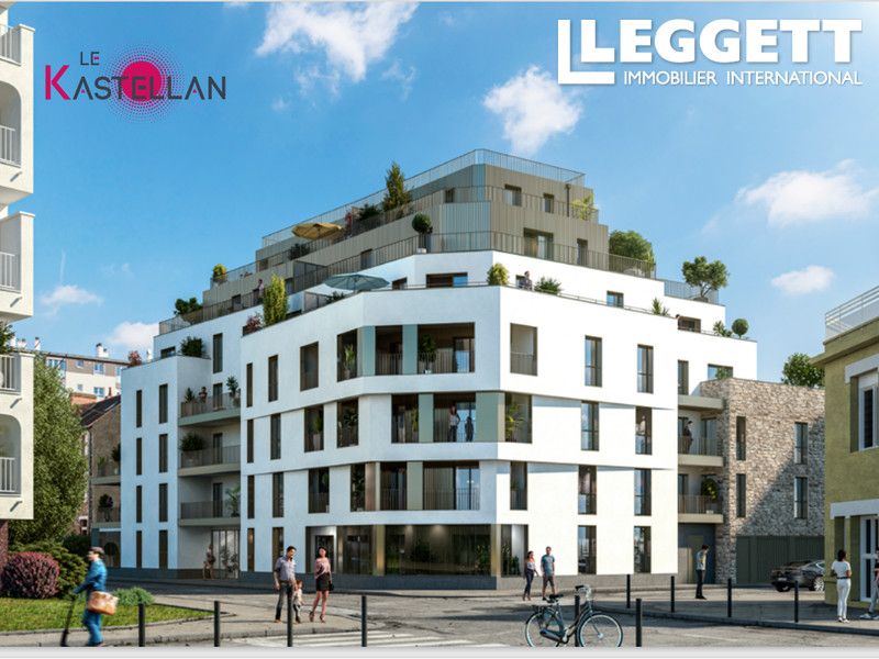 Property photo 1 of 4