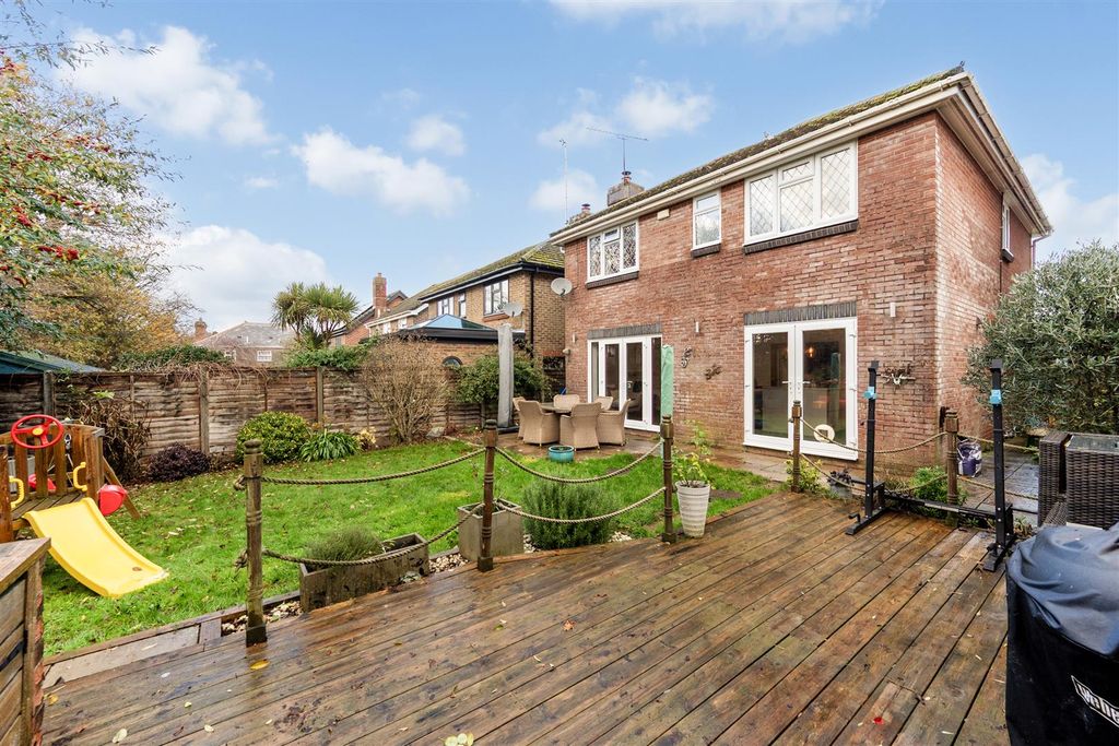 Property photo 3 of 25 Sketch_Ph3_6326885 Copy - Copy.Jpg