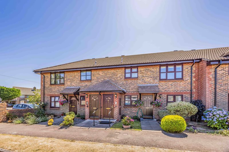 Property photo 1 of 11 Photo 5