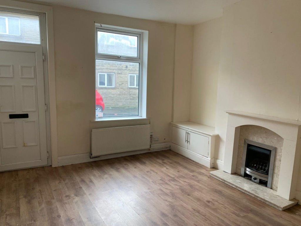 Property photo 3 of 6