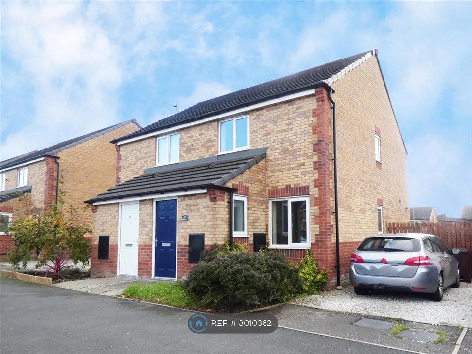 Property photo 1 of 15