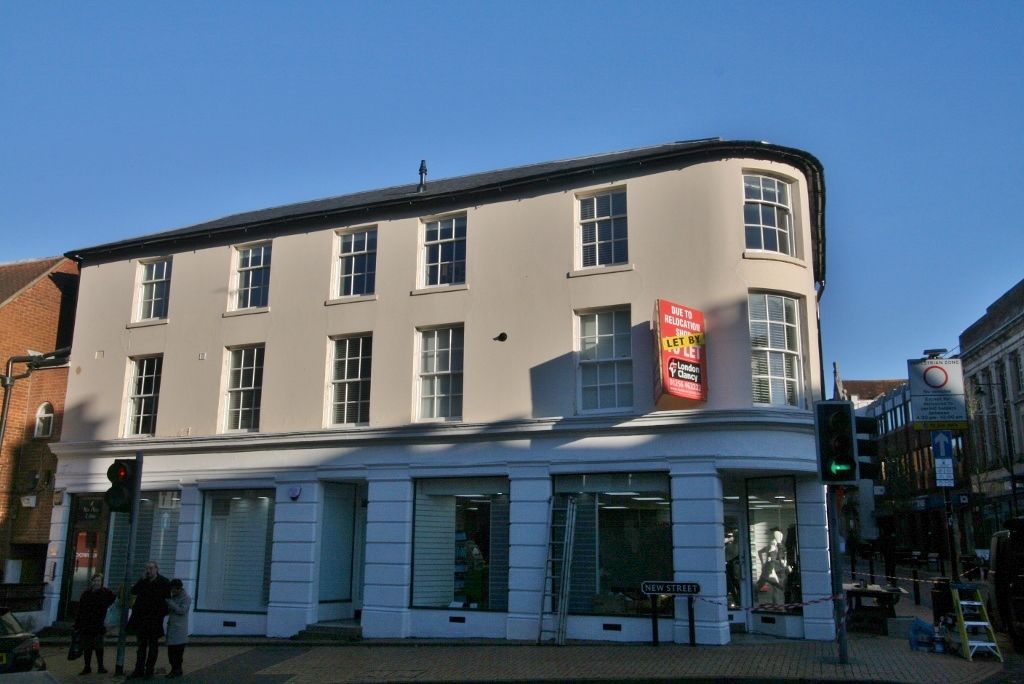 Property photo 1 of 7