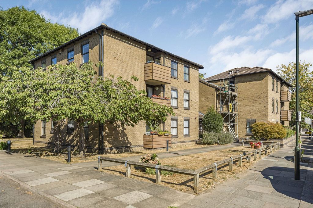 Property photo 1 of 11 Picture No. 30