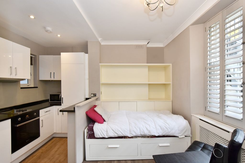 Property photo 2 of 6 Picture 2