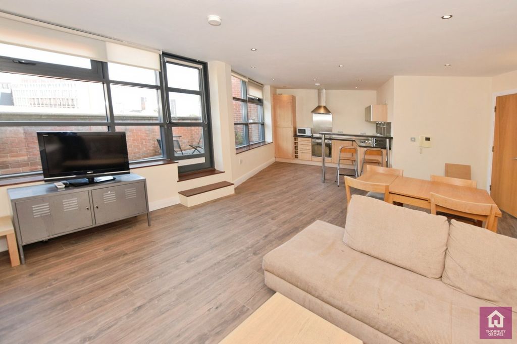 Property photo 1 of 17 Picture No. 30