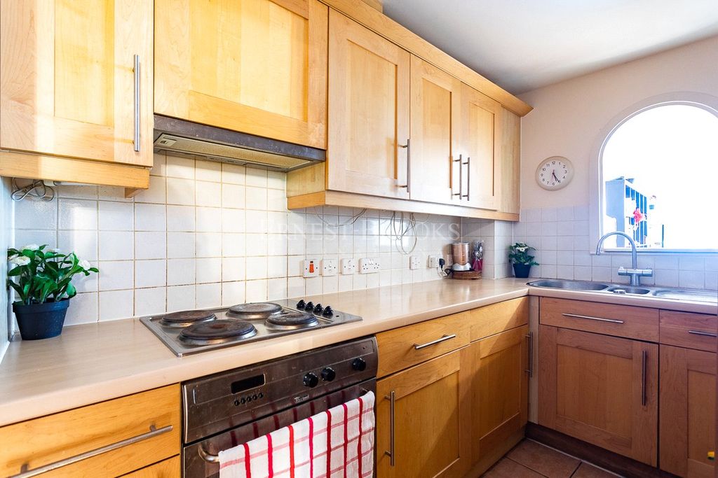 Property photo 1 of 7 Picture No. 01