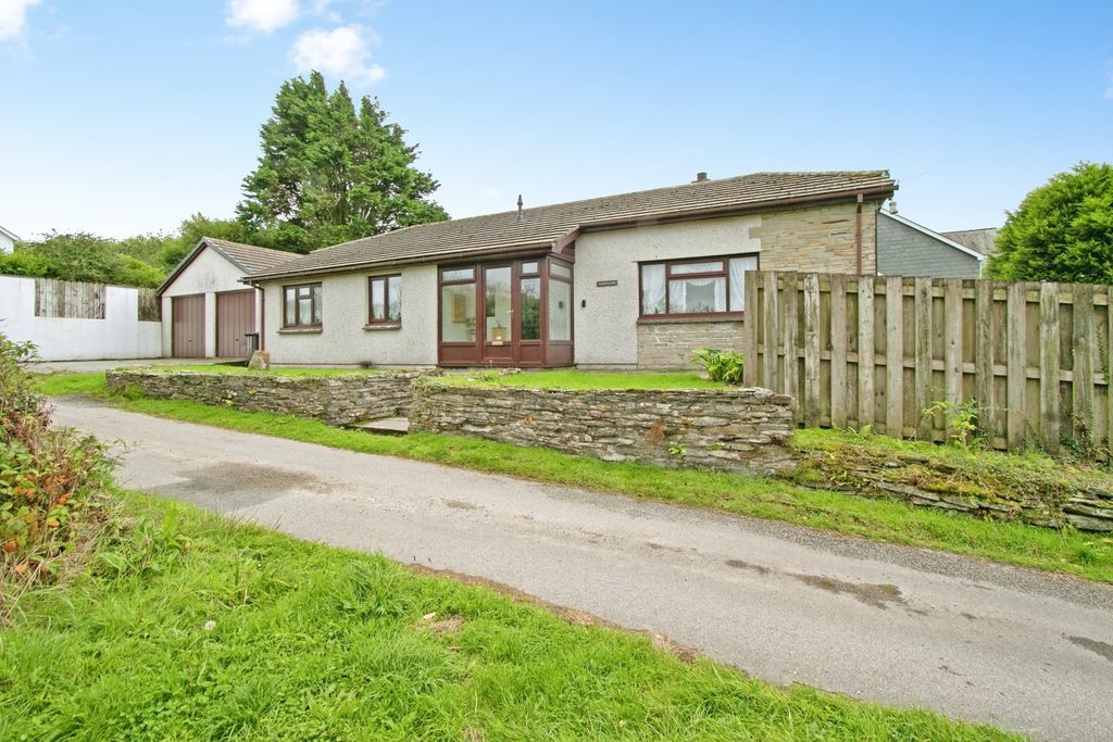 Property photo 1 of 36 Front