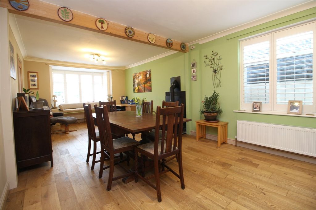 Property photo 3 of 19 Picture No. 09