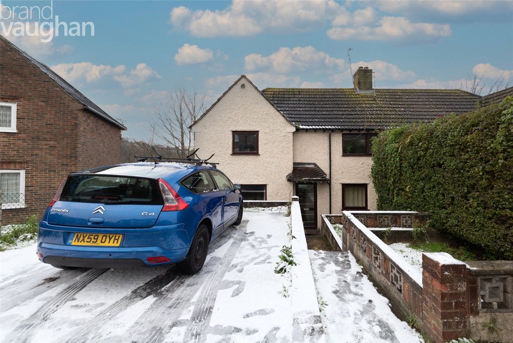 Property photo 1 of 11 Picture No. 09