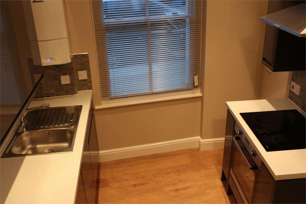 Property photo 3 of 6 1.Jpg