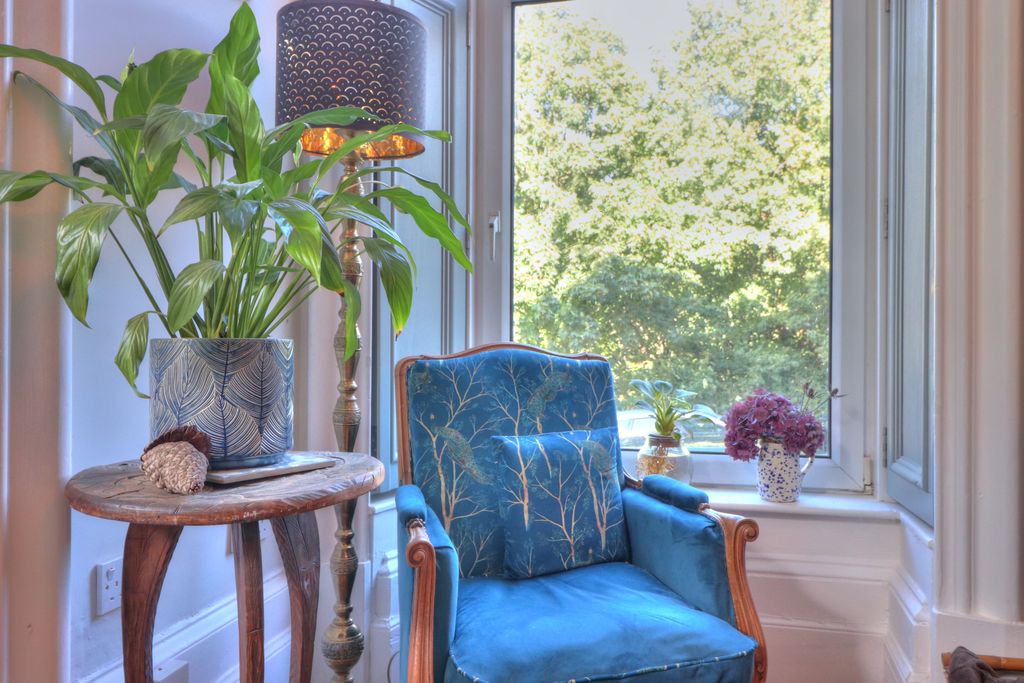 Property photo 3 of 35 Img_8506_7_8