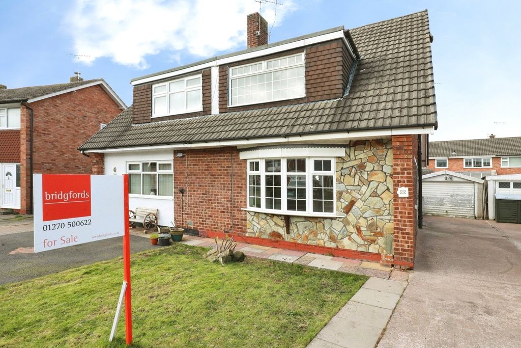 Property photo 1 of 16 Photo