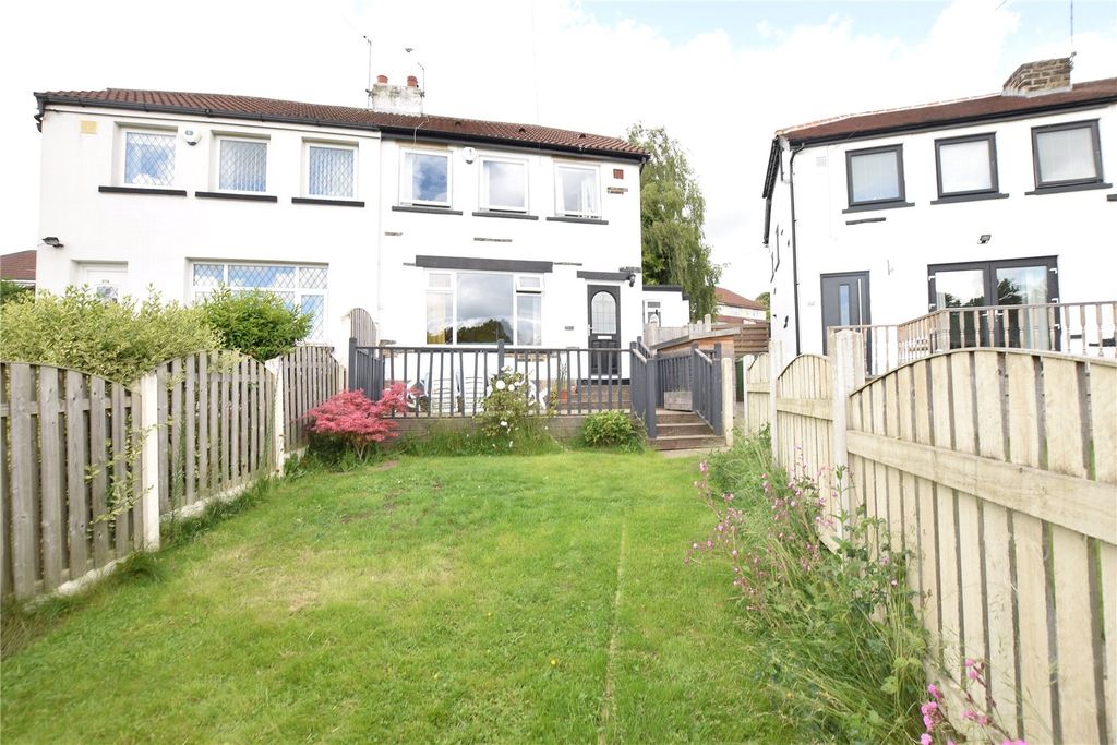 Property photo 1 of 10 Picture No. 06