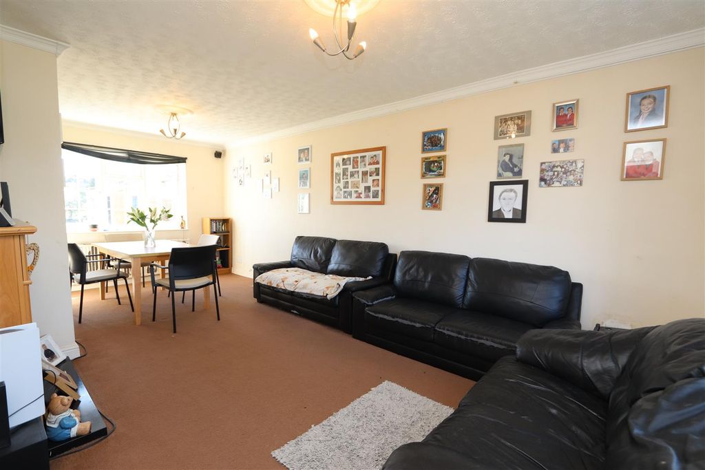 Property photo 3 of 10 Img_4293.Jpg