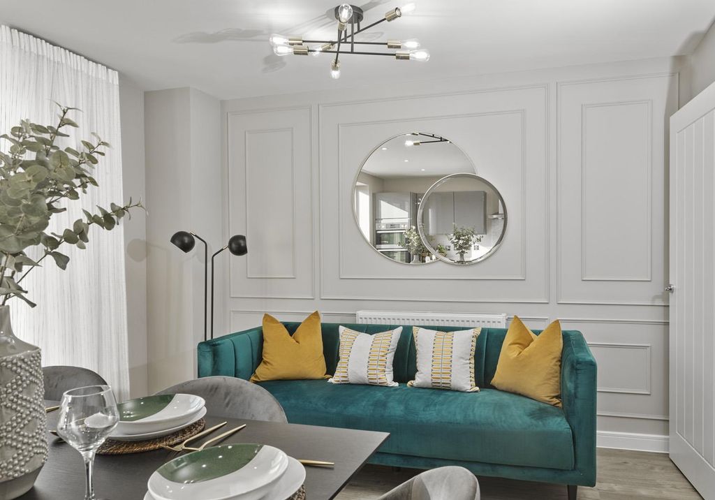 Property photo 2 of 14 242149-12.Jpg