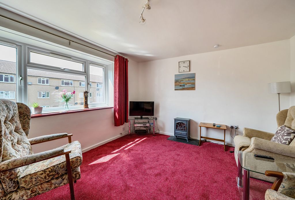 Property photo 3 of 8 1333788-5-688B8B4...