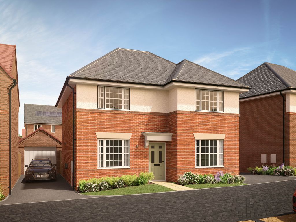 Property photo 1 of 10