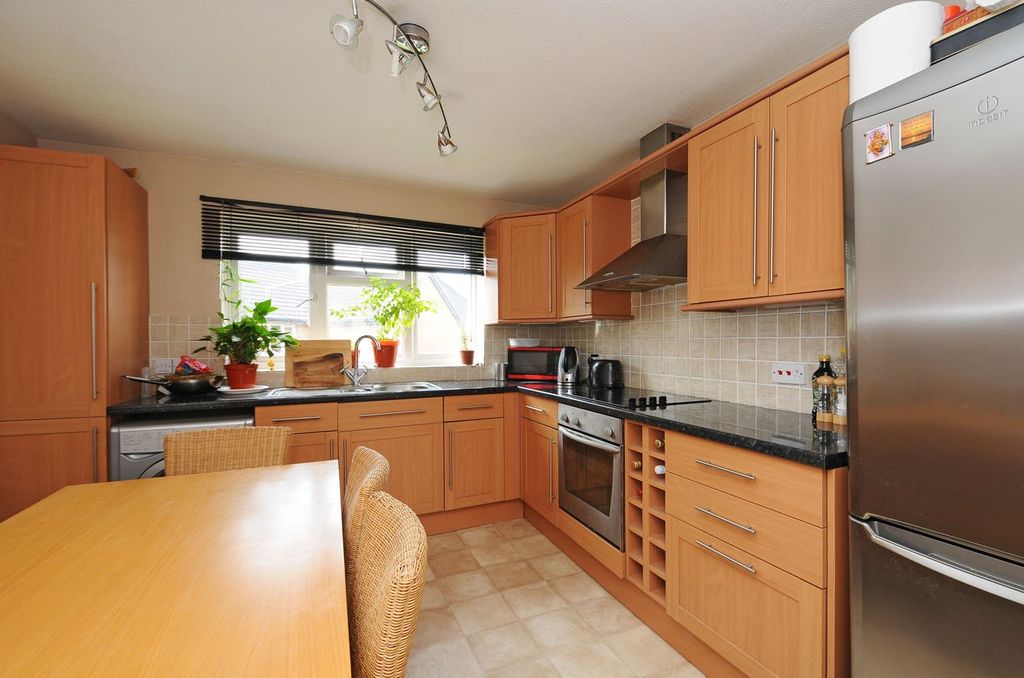 Property photo 1 of 6 Picture No. 19