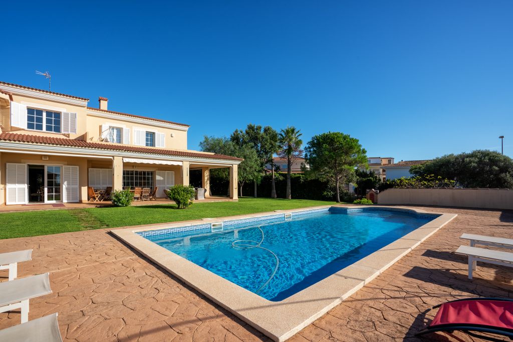 Property photo 2 of 24 Sartorio Acosta Conchita Llucmajor 67909 Web001.Jpg