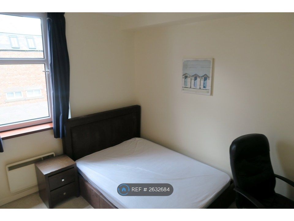Property photo 2 of 11