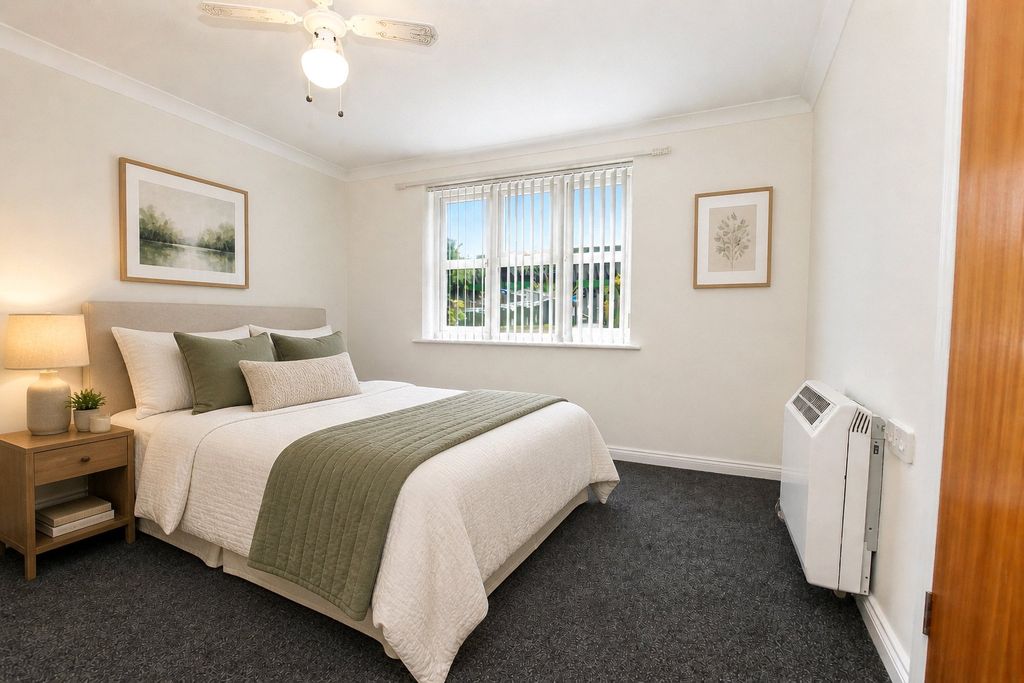 Property photo 2 of 12 Cgi Image