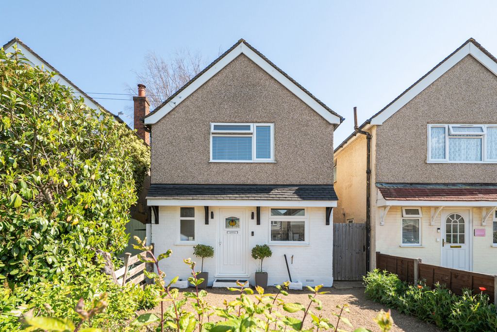 Property photo 1 of 24 1450622-3-69F4790...