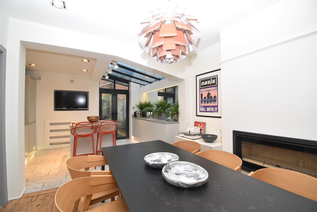 Property photo 2 of 13 Dsc_0026.Jpg