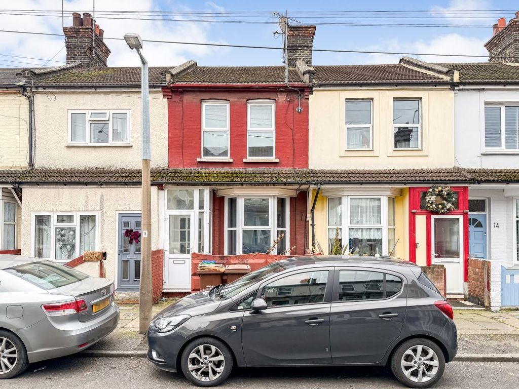 Property photo 1 of 10