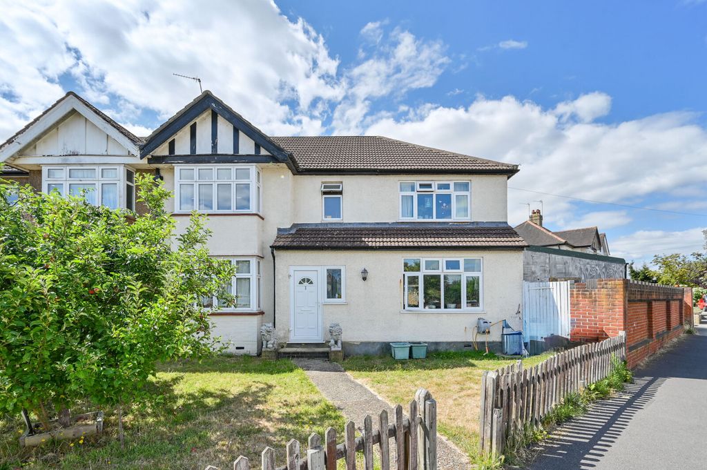 Property photo 1 of 13