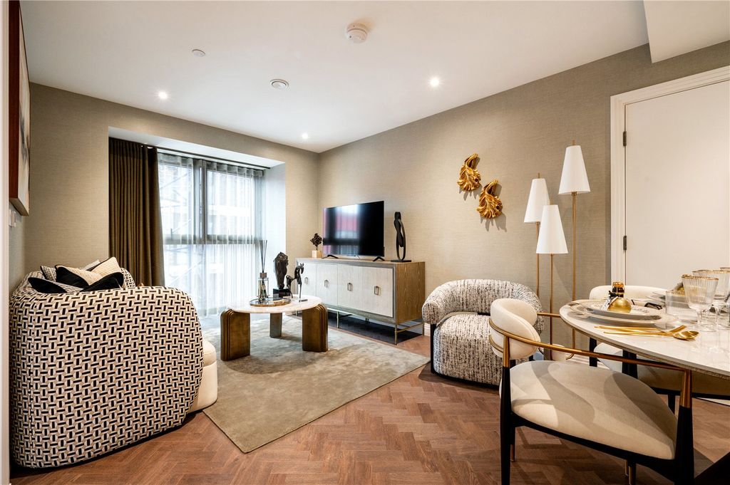 Property photo 1 of 8 Picture No. 05