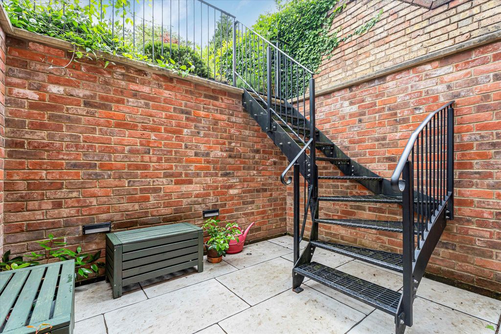 Additional image 30 of 4 bed semi-detached house for salePolstead Road, Oxford, Oxfordshire OX2