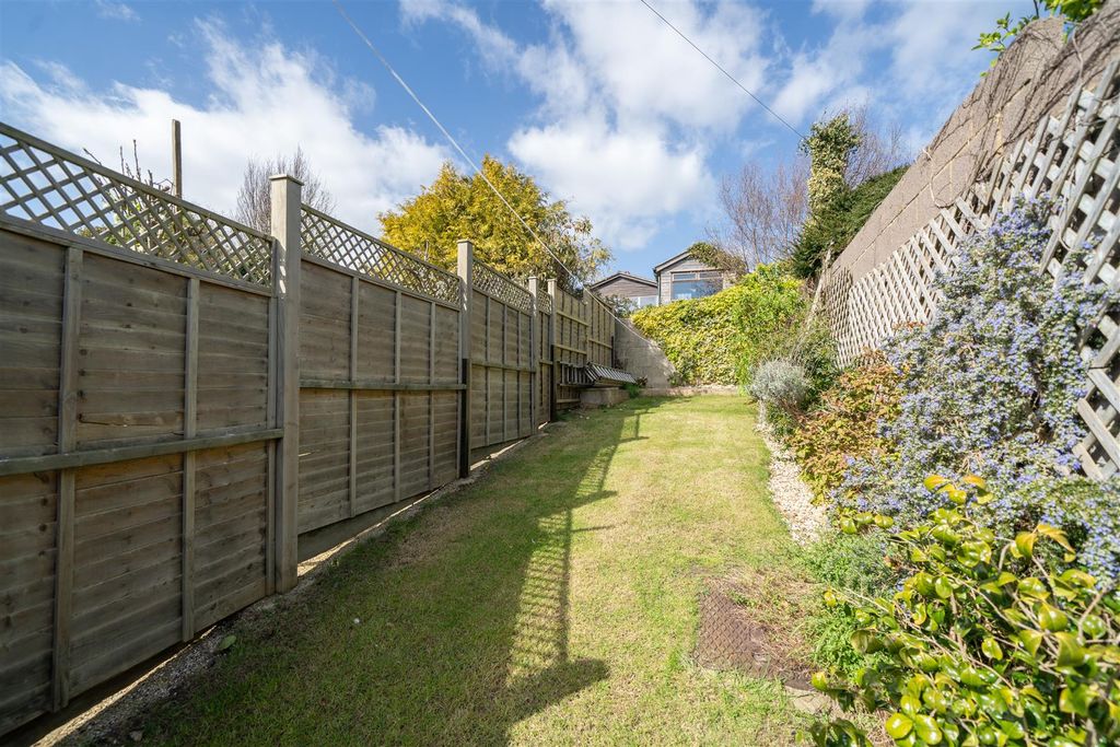 Property photo 3 of 16 Dsc02183.Jpg