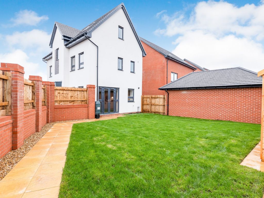 Property photo 3 of 15 Picture No. 20