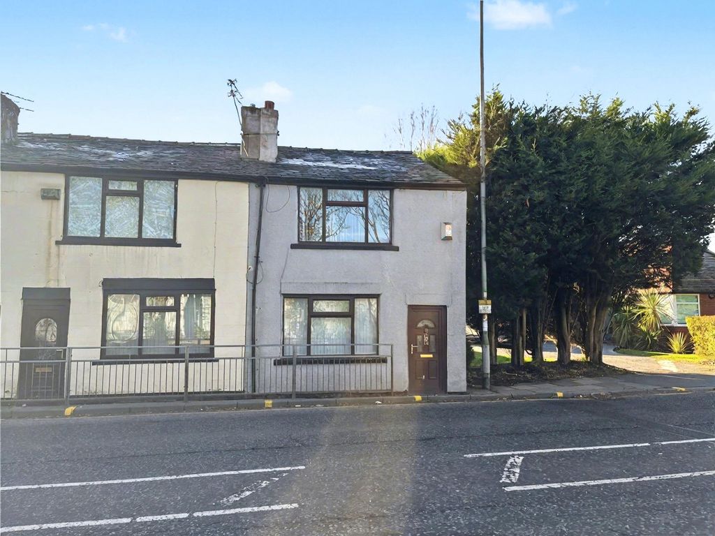 Property photo 1 of 12 Picture No. 16