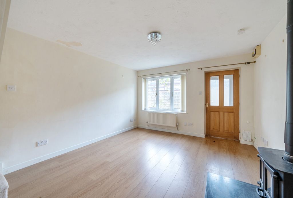 Property photo 3 of 21 1214821 (3).Jpg