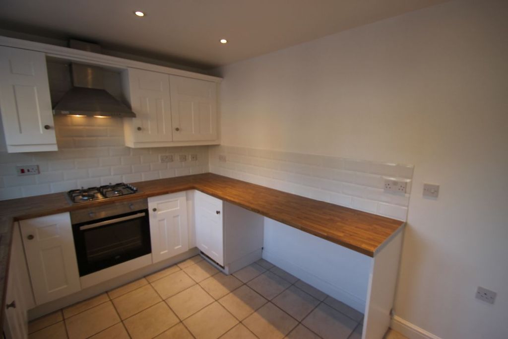 Property photo 3 of 26